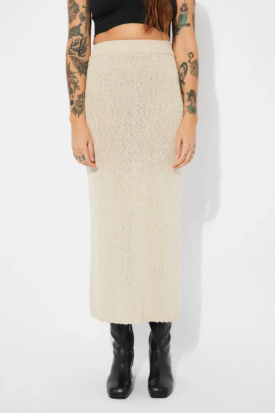 Morrano Sklirt - Image 2