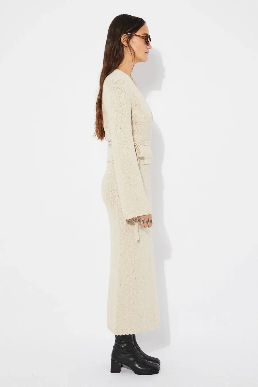 Morrano Sklirt - Image 3