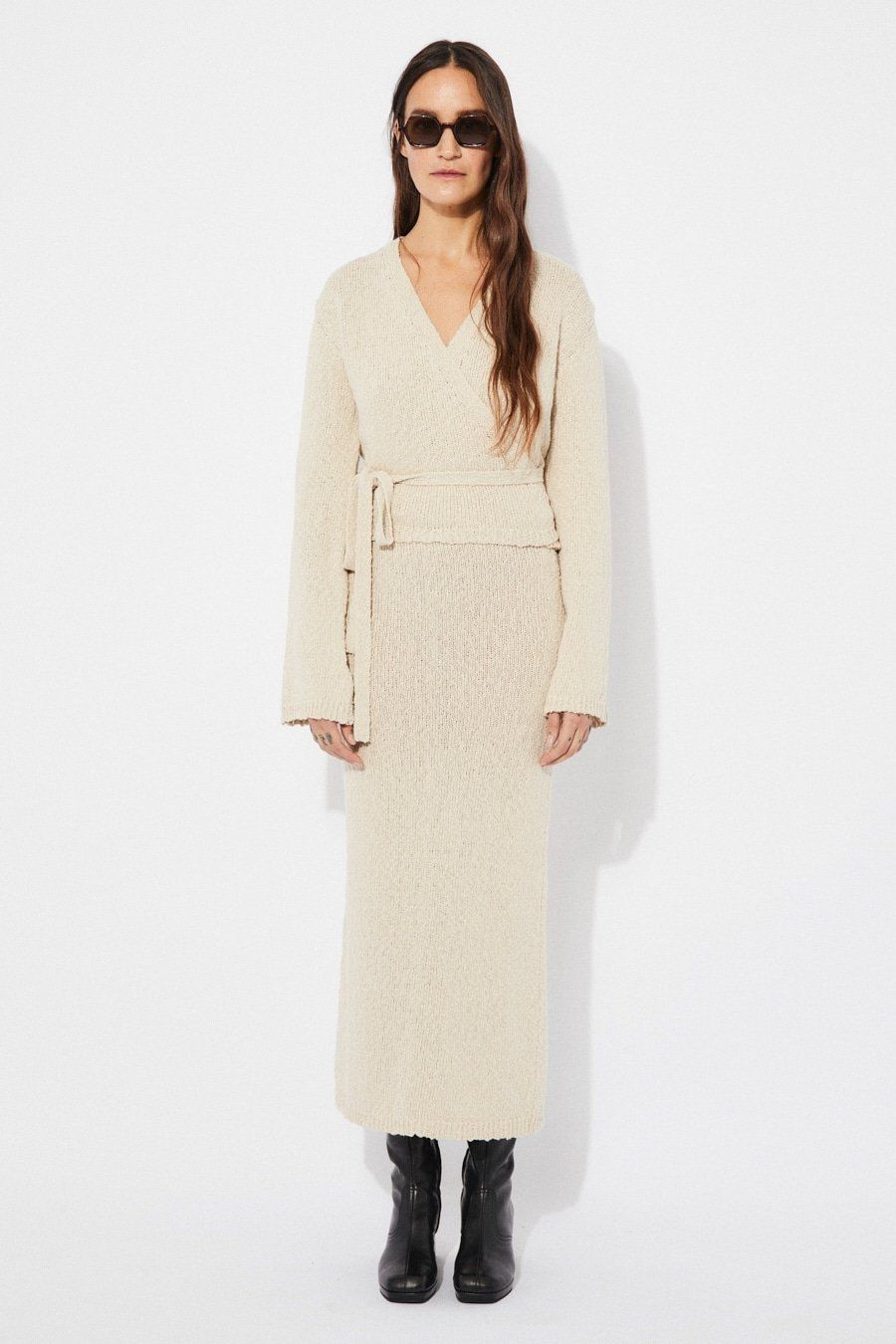 Morrano Sklirt - Image 4