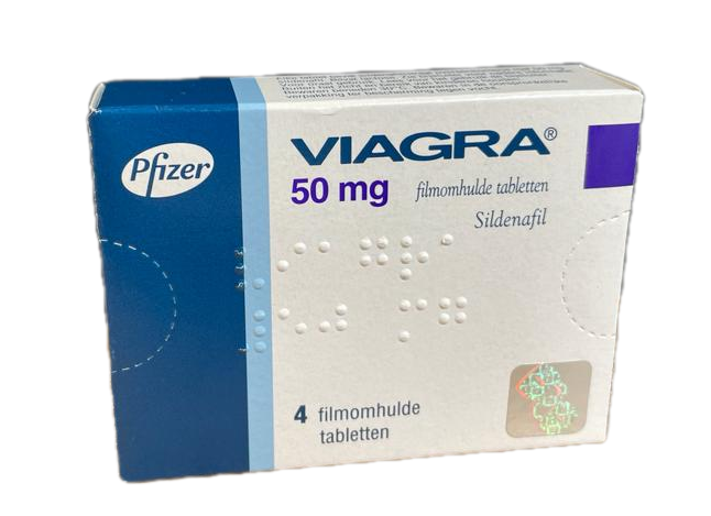 Comprar Viagra Original sin receta en España
